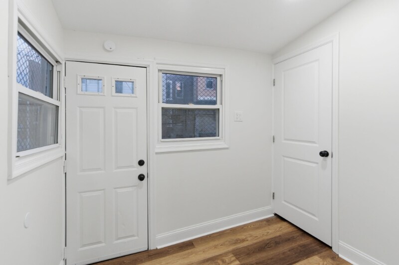 Building Photo - 6313 N Garnet St