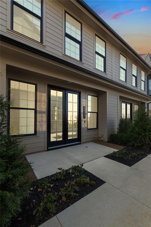 Building Photo - 4621 S 47th St