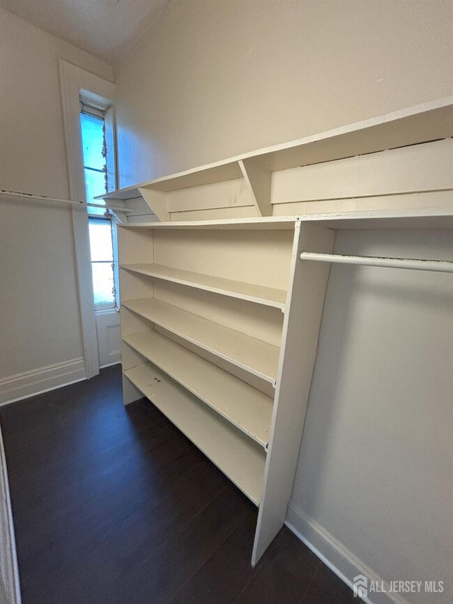 Building Photo - 88 Harvey St