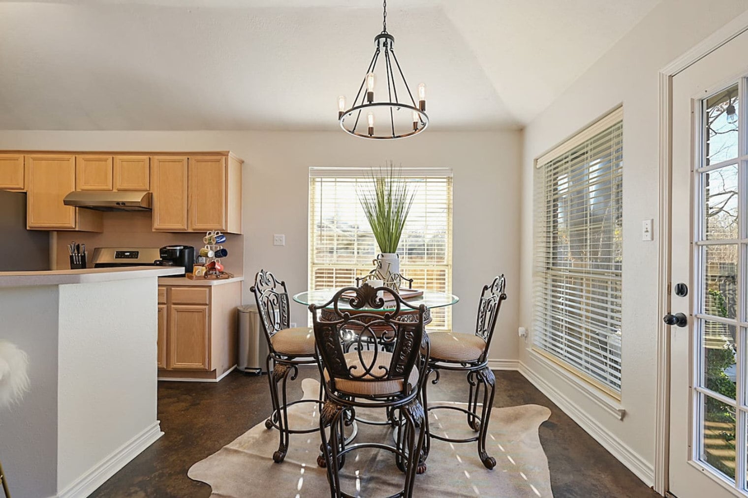 Building Photo - 1708 Beaver Pond Ct