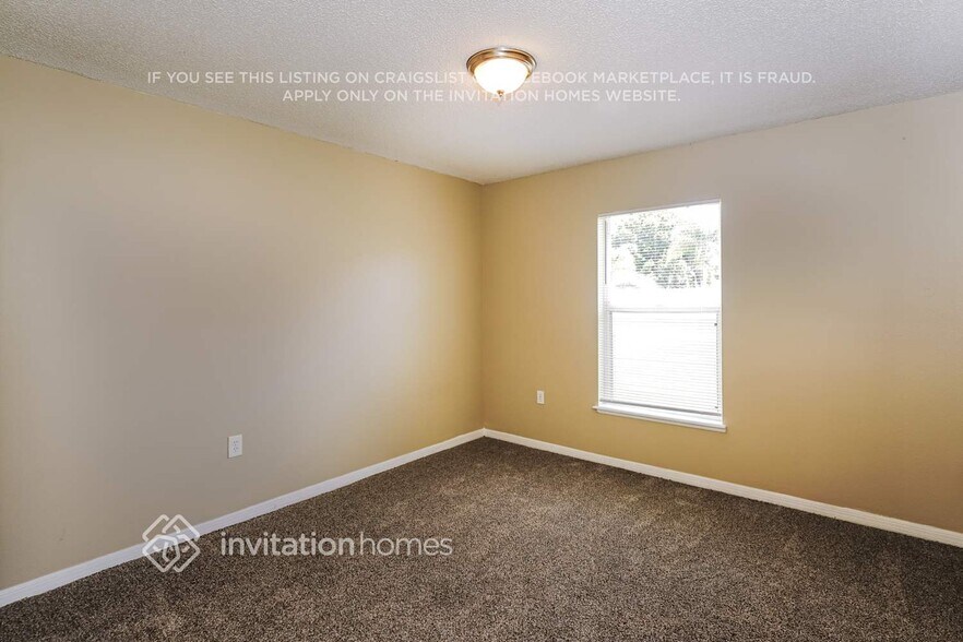 Building Photo - 1332 Banbridge Drive