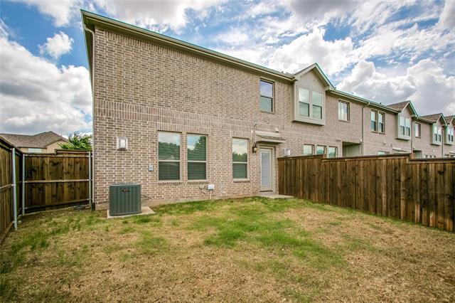 Building Photo - 2949 Galveston St
