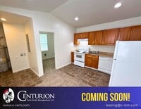 Building Photo - 647 Columbia St NE