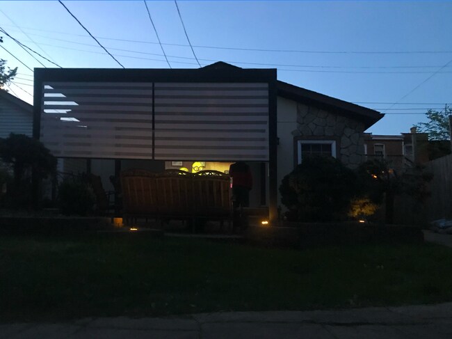 Building Photo - 4529 Arco Ave