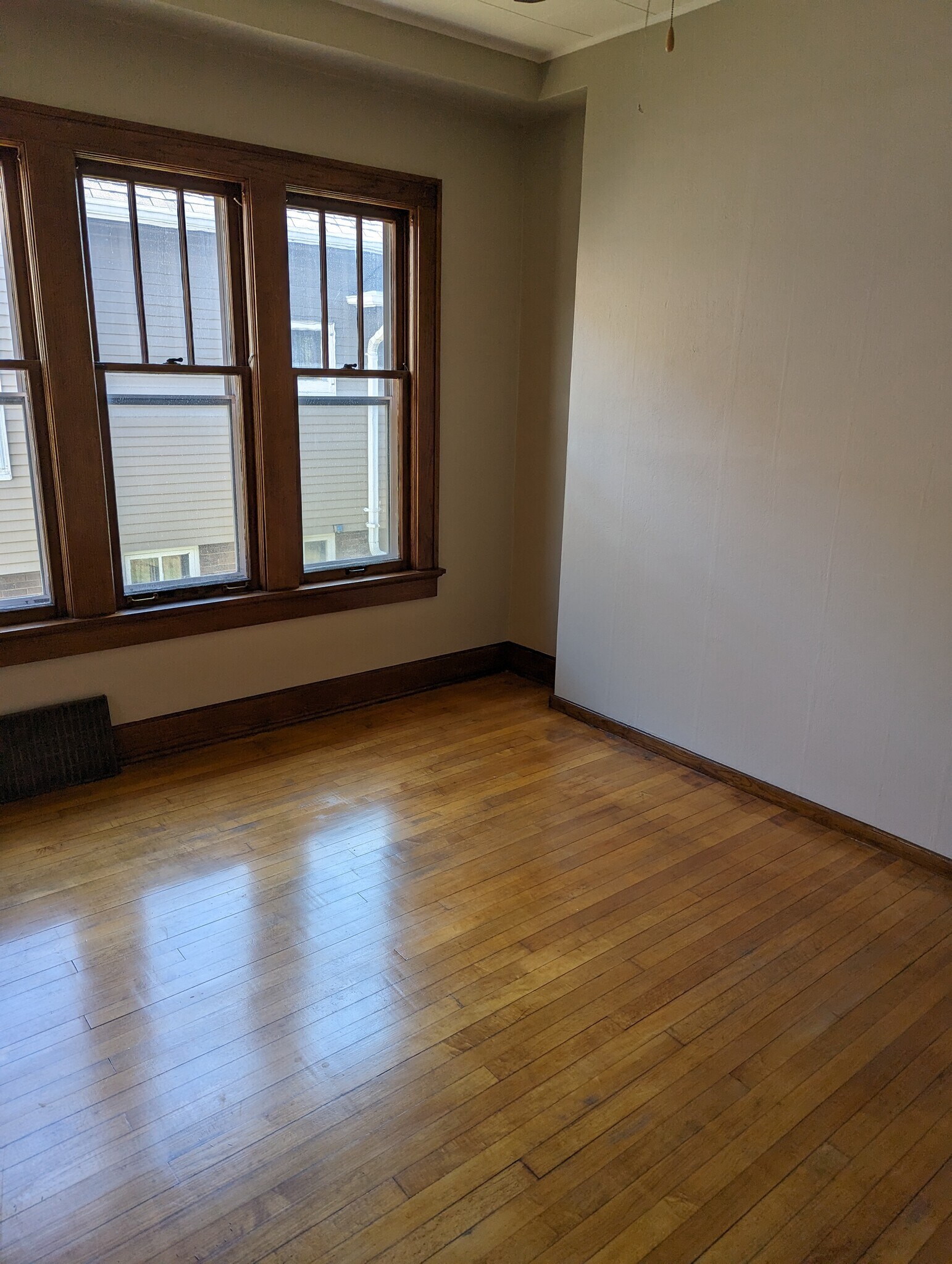 bedroom 3 - 1460 S 77th St