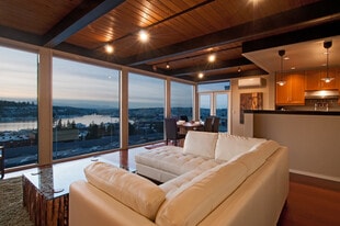 Building Photo - 1966 Harvard Ave E