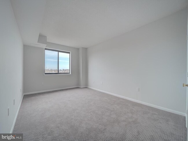 Building Photo - 2230 George C Marshall Dr