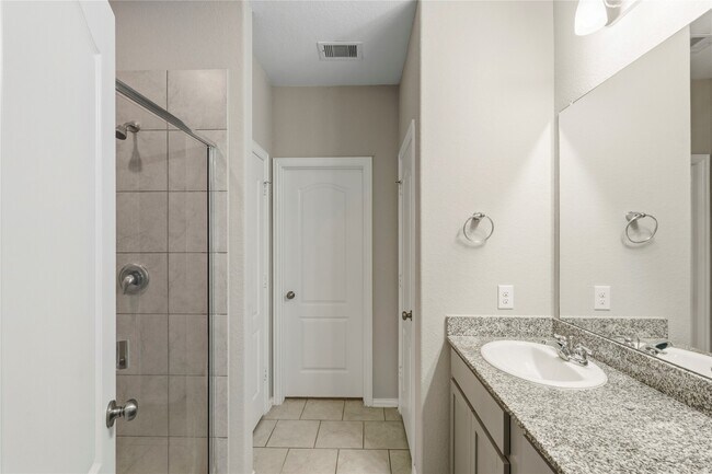 Building Photo - 7422 French Quarter Ct