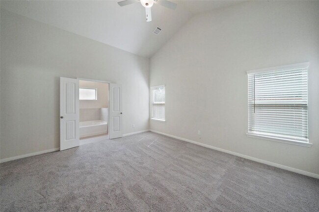 Building Photo - 25553 Prairie Clover Wy