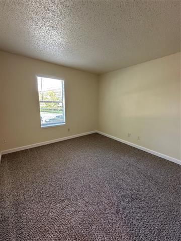 Building Photo - 3802 Lancelot Pl
