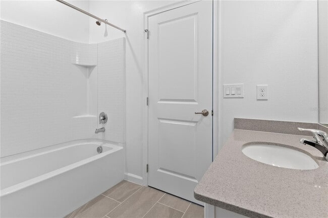 Building Photo - 1205 Butterfly Orchid Rd