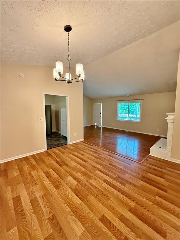 Building Photo - 1194 Broward Dr