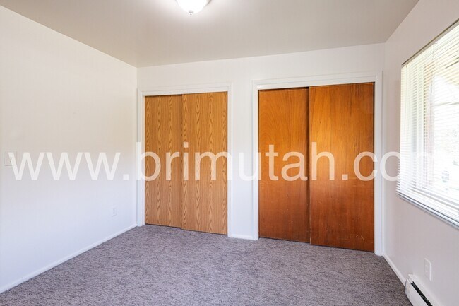 Building Photo - 243 S 600 E