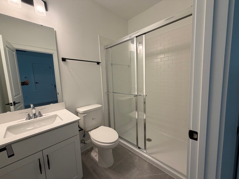 Building Photo - 12500 Westhaven Oak Dr