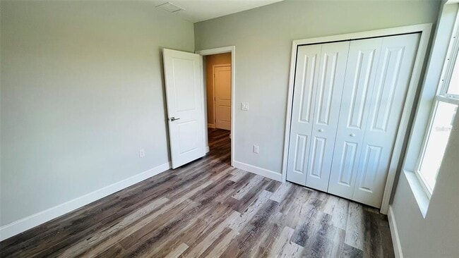 Building Photo - 12258 Henley Ave