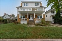 Building Photo - 1235 Donald Ave