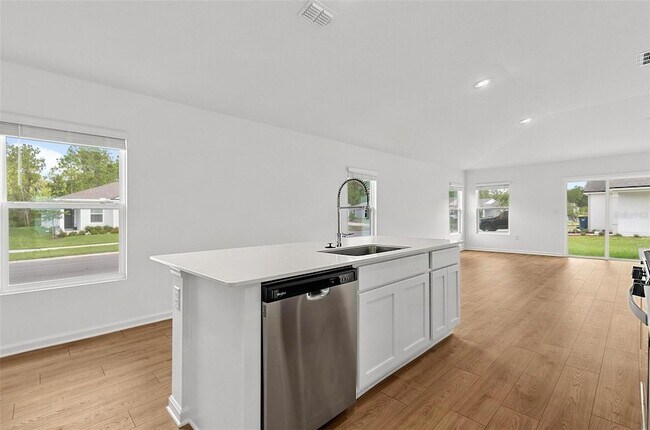 Building Photo - 863 Grand Reserve Dr