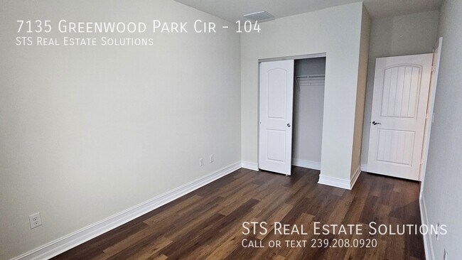 Building Photo - 7135 Greenwood Park Cir