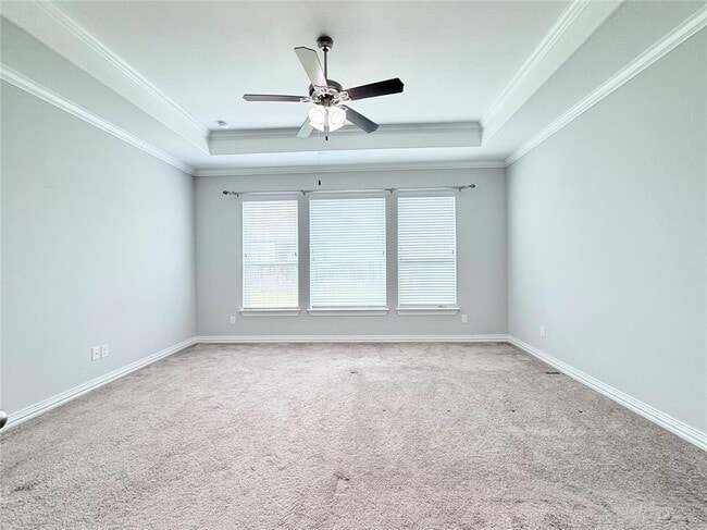 Building Photo - 19508 Stanton Drew