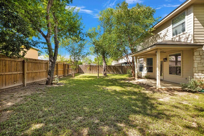 Building Photo - 439 Dandelion Bend