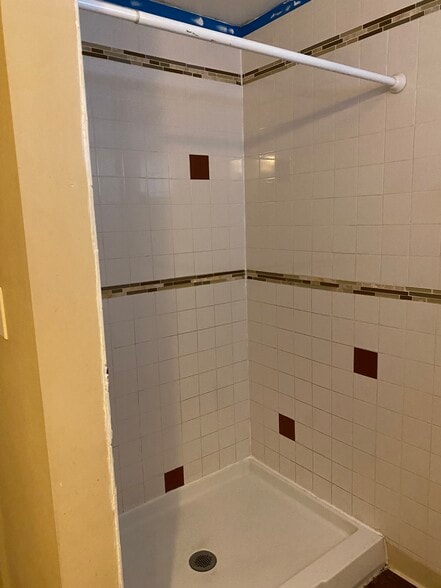 Building Photo - 2780 Main St