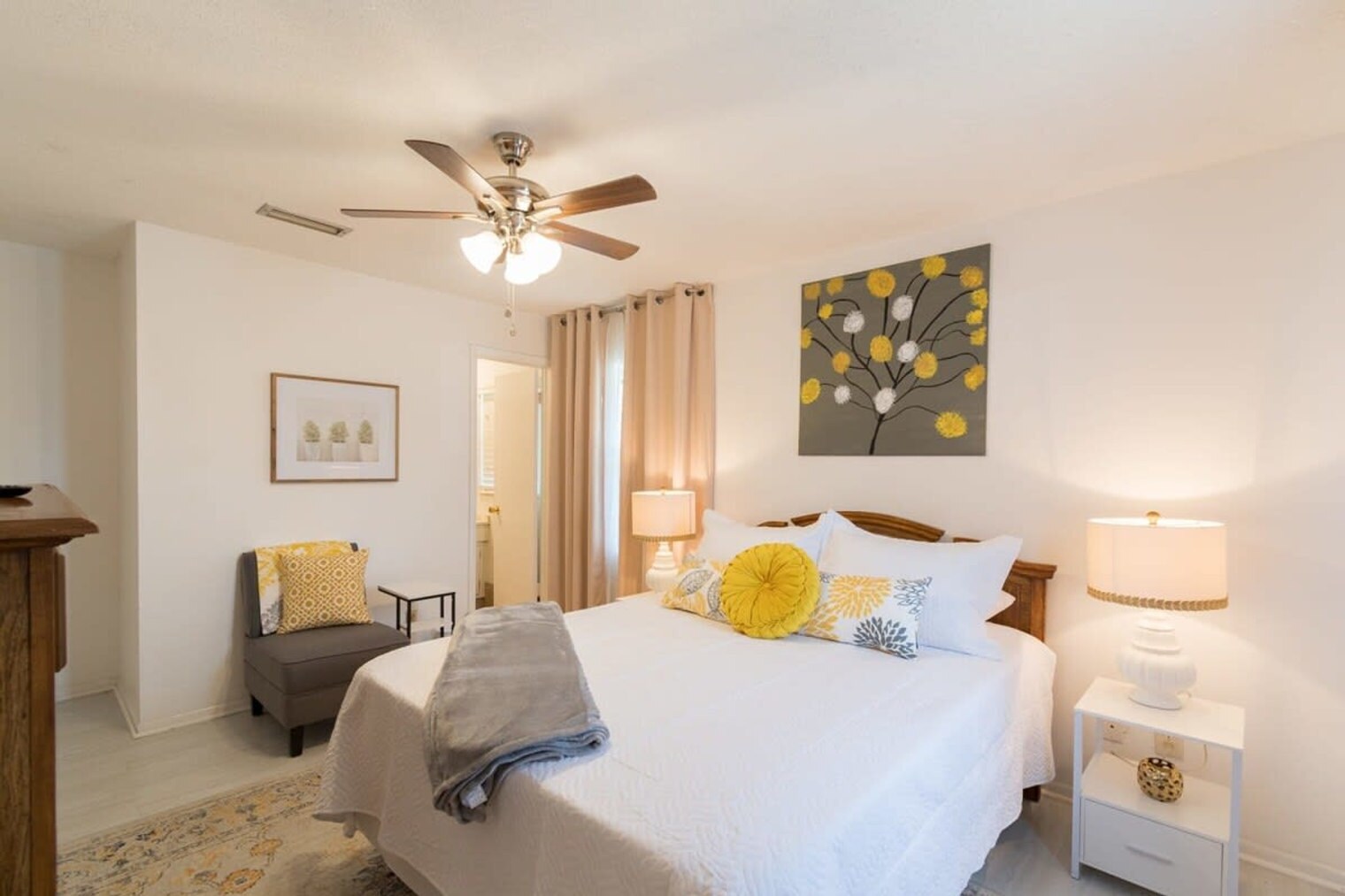 Building Photo - 971 Beechfern Ln