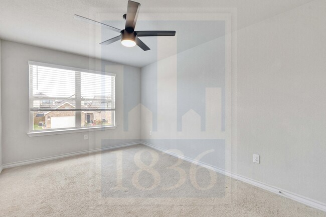 Building Photo - 7604 Vidrine St