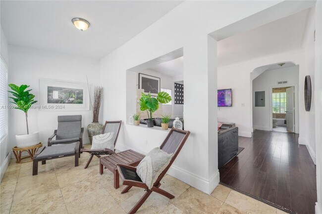 Building Photo - 53 48th Street 0, Miami, FL 33127