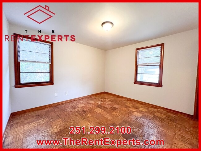 Building Photo - 5301 S David Langan Dr