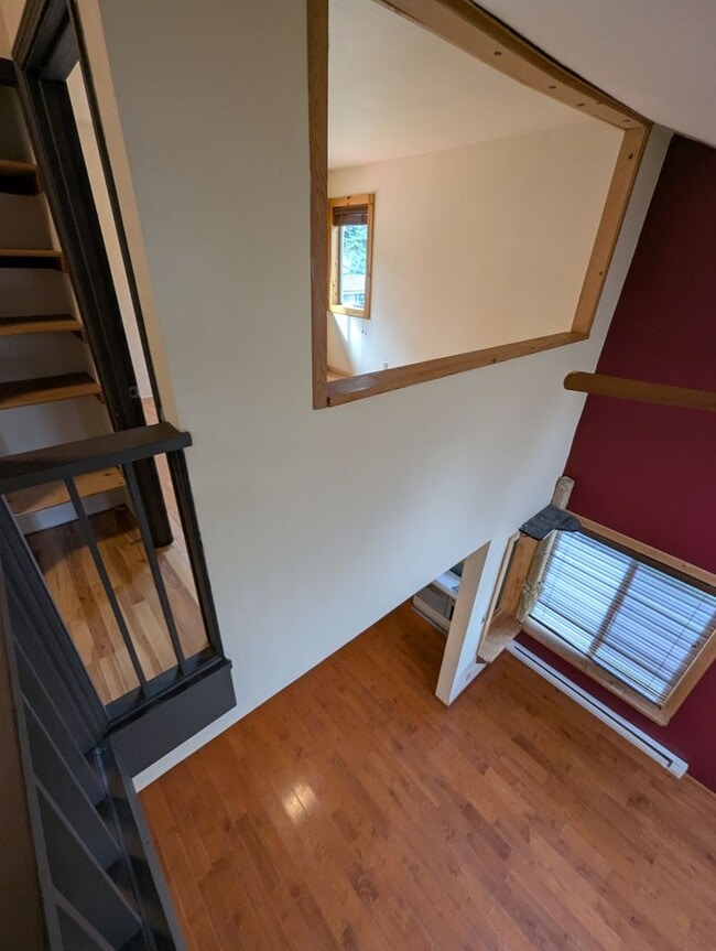 Building Photo - 8496 Thunder Mountain Rd