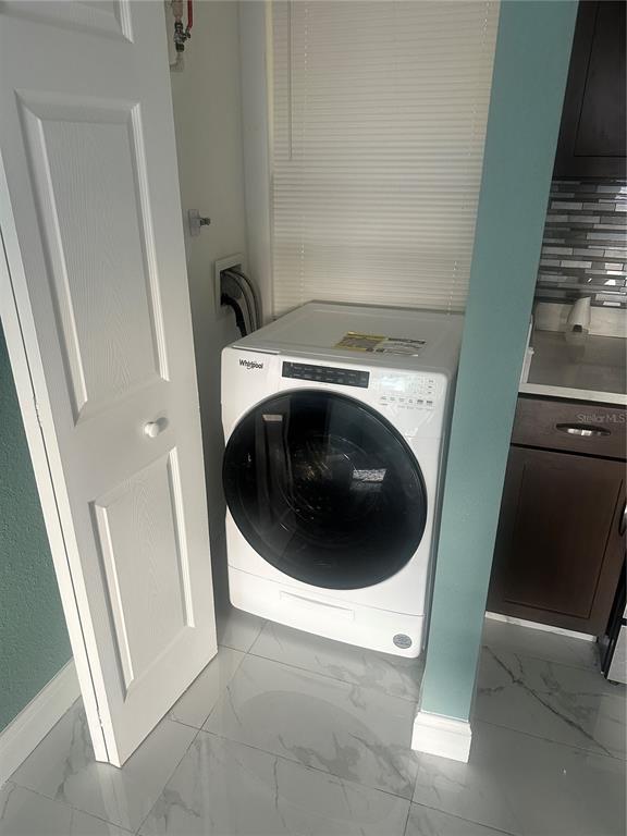 Building Photo - 6740 Dairy Rd