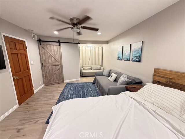 Building Photo - 1174 E Ocean Blvd