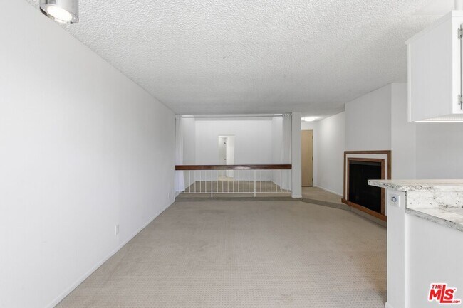 Building Photo - 6151 Orange St