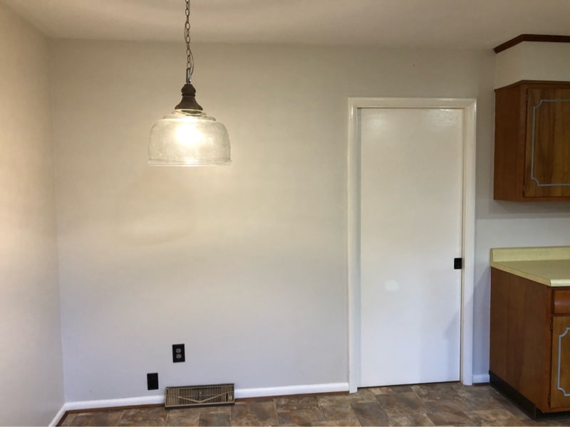 Building Photo - 5118 Cumberland Wood Dr NW