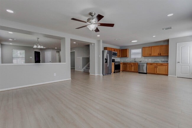 Building Photo - 11251 Wild Goose Dr