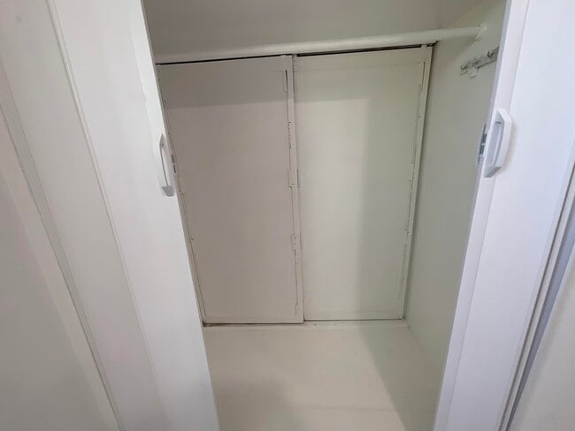 Building Photo - 3007 Georgia Ave