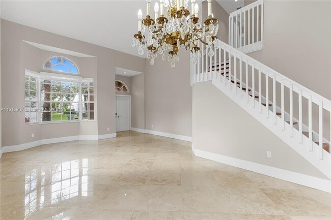 Building Photo - 15777 NW 10th St