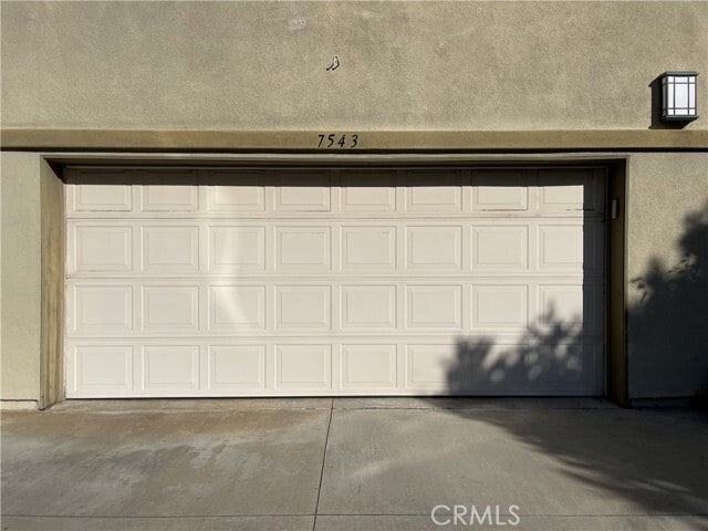 Building Photo - 7543 Quiet Cove Cir