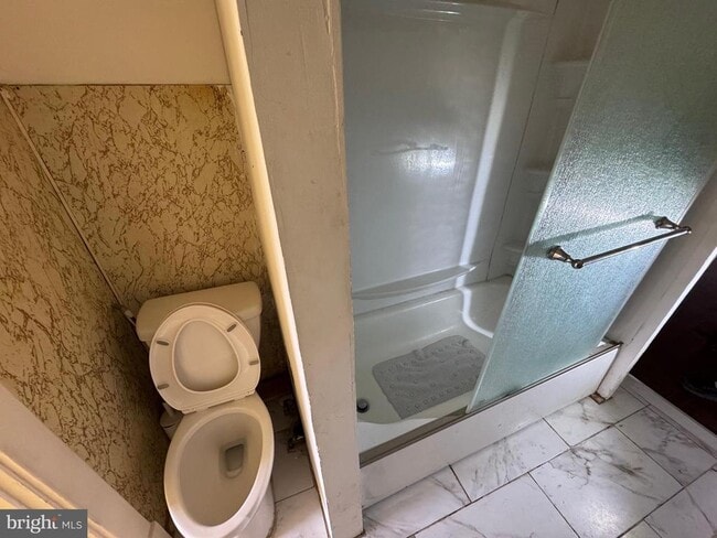 Building Photo - 69 S 7th St