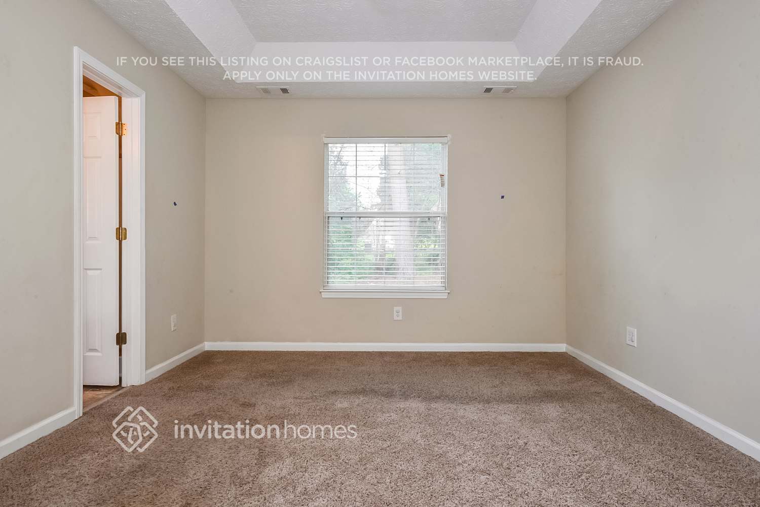 Building Photo - 1097 Mary Lee Ct