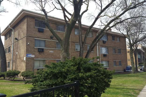 Building Photo - 6432 N Ridge Blvd