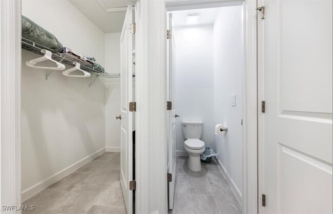 Building Photo - 19573 Hinkley Dr