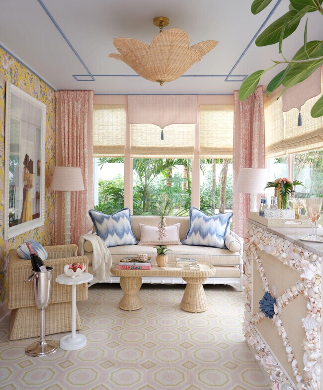 Building Photo - 3415 N Flagler Dr