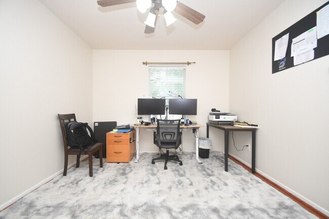 Building Photo - 2110 Dolan Hills Ct
