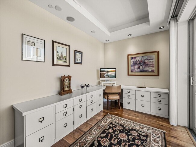 Building Photo - 3910 Gulf Blvd