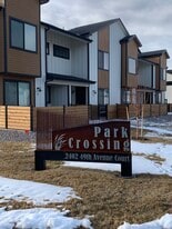 Building Photo - 2402 49th Avenue Ct