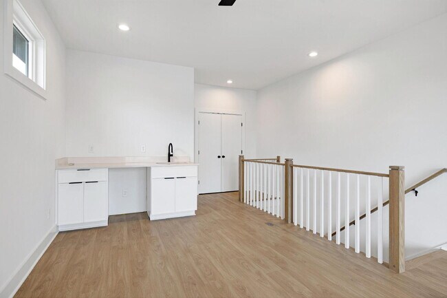 Building Photo - 1510 Boyer St