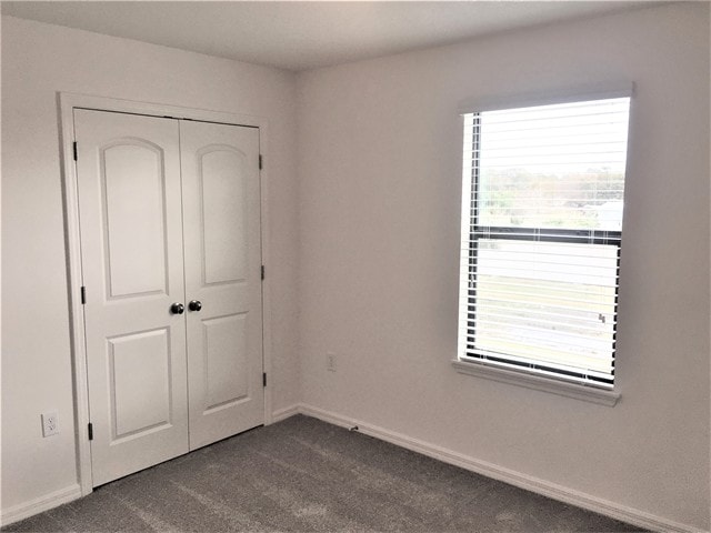 Building Photo - 12528 Ballentrae Forest Dr