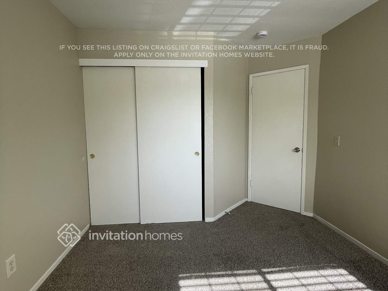 Building Photo - 8451 Buford Ct