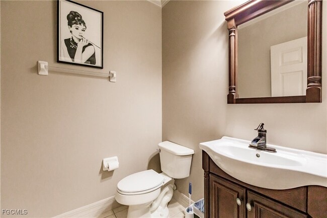 Building Photo - 3573 Malagrotta Cir